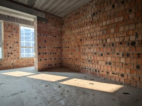 квартира за адресою Приозерна вул., 44