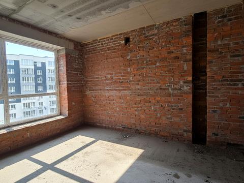 квартира за адресою Приозерна вул., 44