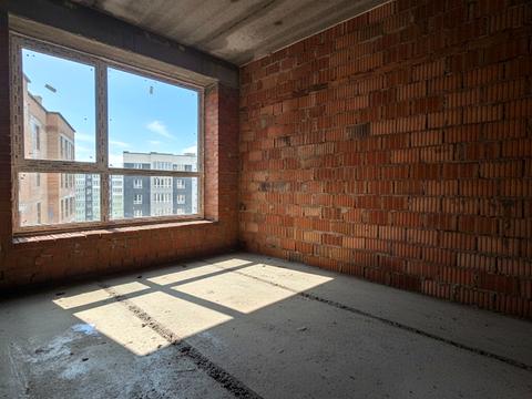 квартира за адресою Приозерна вул., 44