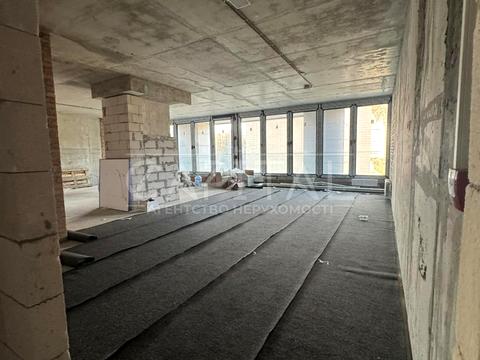 комерційна за адресою Берестейський просп. (Перемоги), 42