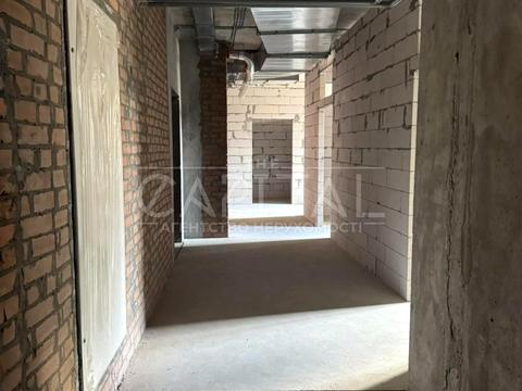 комерційна за адресою Берестейський просп. (Перемоги), 42