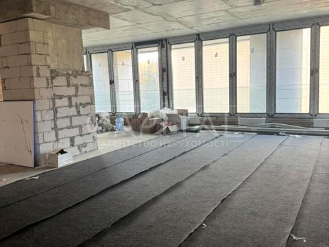 комерційна за адресою Берестейський просп. (Перемоги), 42