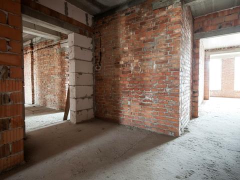 квартира за адресою Приозерна вул., 44