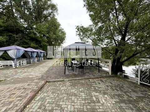 комерційна за адресою Шкільна вул., 24-А