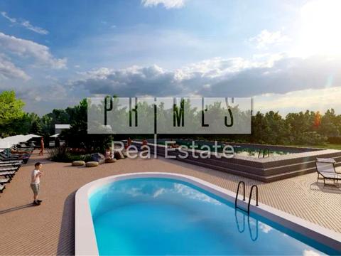 комерційна за адресою Шкільна вул., 24-А