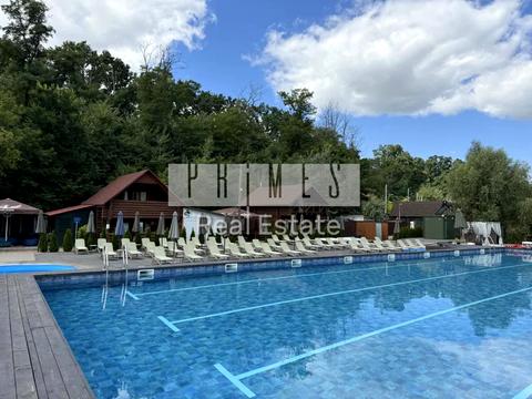 комерційна за адресою Шкільна вул., 24-А