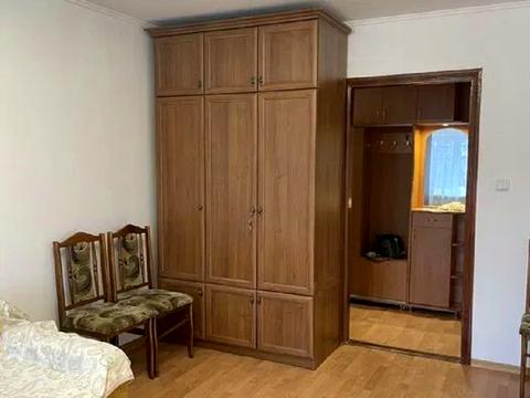 квартира по адресу Глинянский Тракт ул., 7