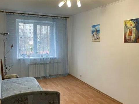 квартира по адресу Глинянский Тракт ул., 7