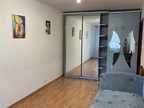 квартира по адресу Глинянский Тракт ул., 7