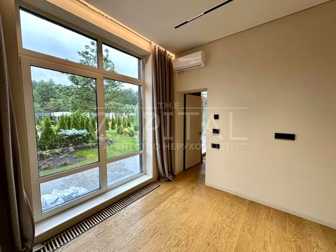 будинок за адресою Івана Франка вул. (Некрасова)