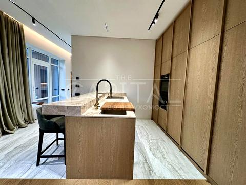 будинок за адресою Івана Франка вул. (Некрасова)