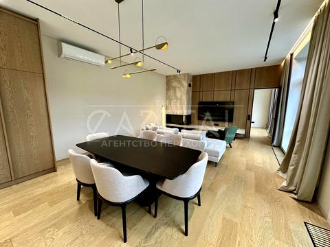 будинок за адресою Івана Франка вул. (Некрасова)