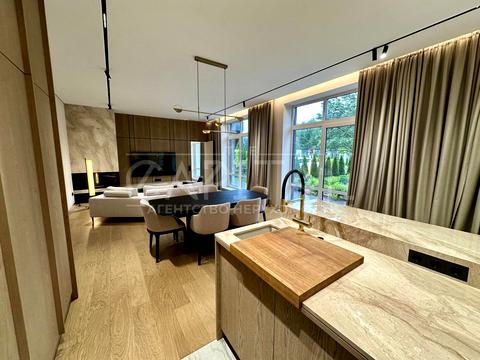 будинок за адресою Івана Франка вул. (Некрасова)