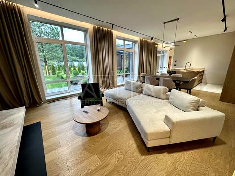 будинок за адресою Івана Франка вул. (Некрасова)