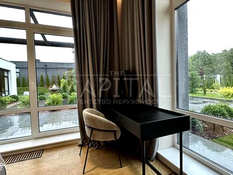 будинок за адресою Івана Франка вул. (Некрасова)