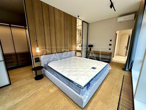 будинок за адресою Івана Франка вул. (Некрасова)