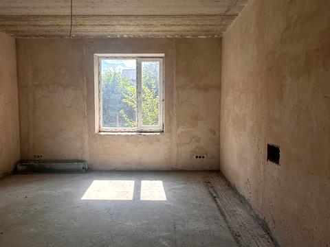 будинок за адресою 3й Надії проїзд