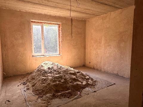 будинок за адресою 3й Надії проїзд