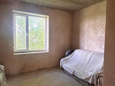 будинок за адресою 3й Надії проїзд