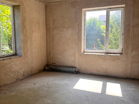 будинок за адресою 3й Надії проїзд