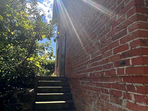 будинок за адресою 3й Надії проїзд