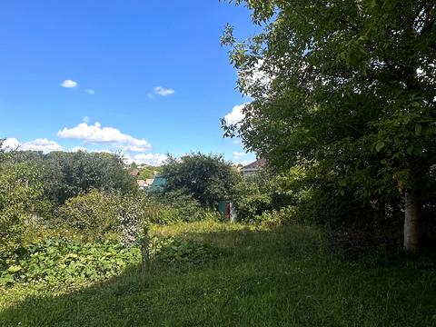 будинок за адресою 3й Надії проїзд