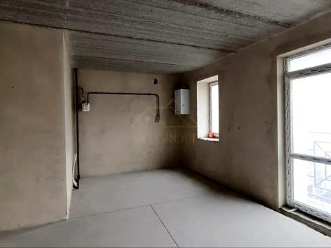 квартира по адресу Химиков ул., 37