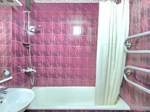 квартира по адресу Любинская ул., 33