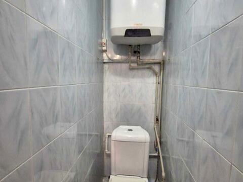 квартира по адресу Любинская ул., 33