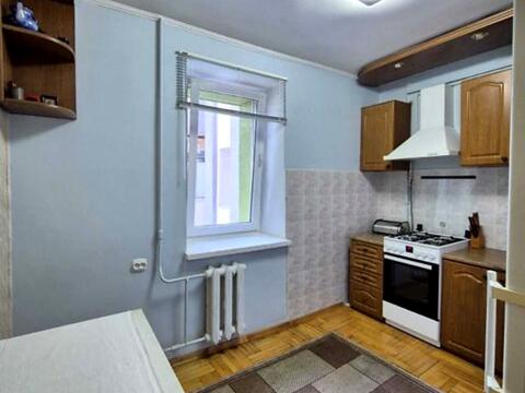 квартира по адресу Любинская ул., 33