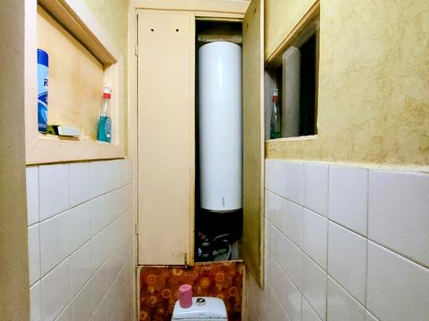 квартира за адресою Берестейський просп. (Перемоги), 27