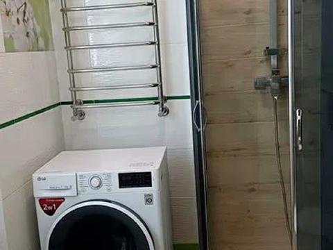 квартира по адресу Пасечная ул., 27