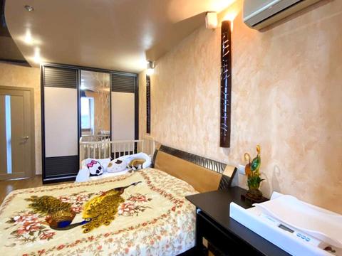 квартира за адресою Микільсько-Слобідська вул., 4-В