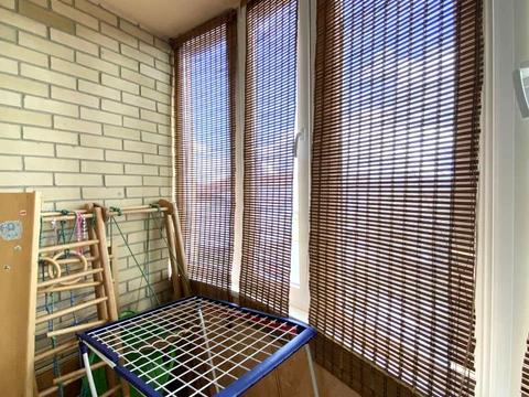 квартира за адресою Микільсько-Слобідська вул., 4-В