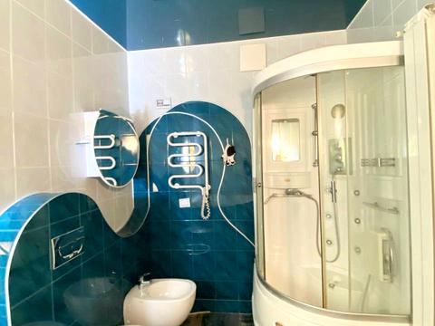 квартира за адресою Микільсько-Слобідська вул., 4-В