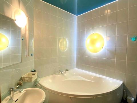 квартира за адресою Микільсько-Слобідська вул., 4-В