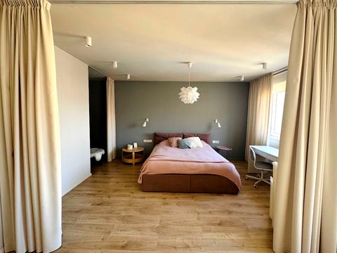 квартира за адресою Петра Калнишевського вул. (Михайла Майорова), 8