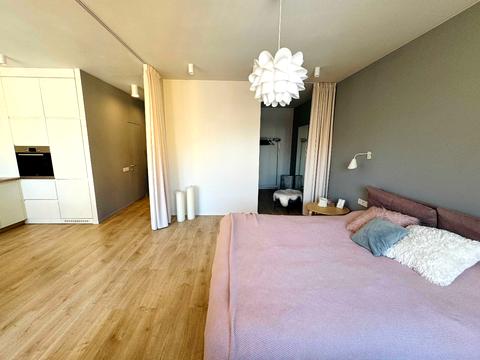 квартира за адресою Петра Калнишевського вул. (Михайла Майорова), 8