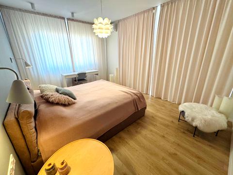 квартира за адресою Петра Калнишевського вул. (Михайла Майорова), 8