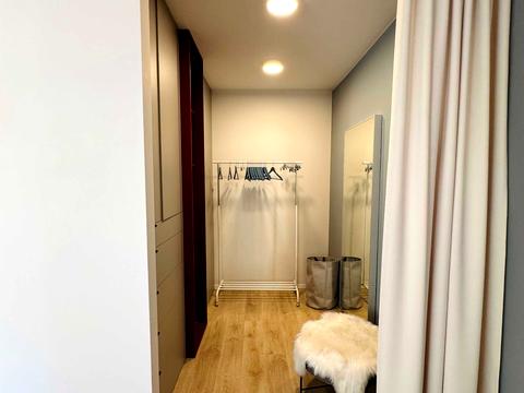 квартира за адресою Петра Калнишевського вул. (Михайла Майорова), 8