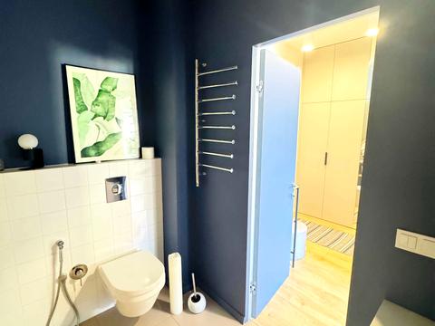 квартира за адресою Петра Калнишевського вул. (Михайла Майорова), 8