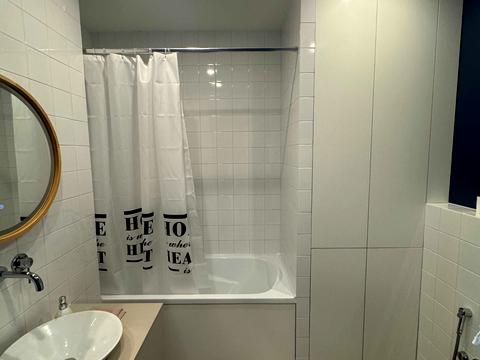 квартира за адресою Петра Калнишевського вул. (Михайла Майорова), 8