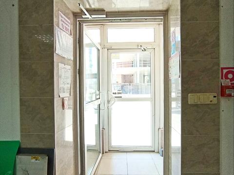 комерційна за адресою Свободи вул., 19