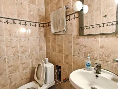 комерційна за адресою Свободи вул., 19