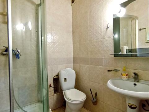 комерційна за адресою Свободи вул., 19