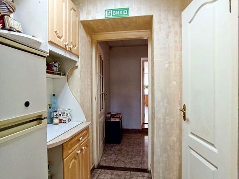 комерційна за адресою Свободи вул., 19