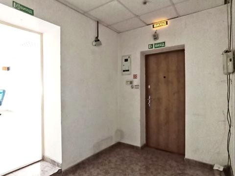 комерційна за адресою Свободи вул., 19