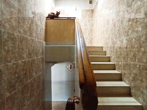 комерційна за адресою Свободи вул., 19