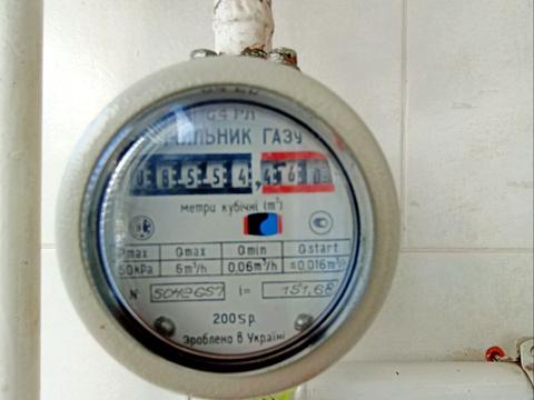 комерційна за адресою Свободи вул., 19