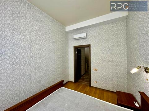 квартира за адресою Миколи Ушакова вул., 1-Д